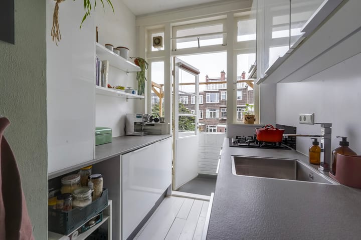 Foto 25 van Perenstraat 138