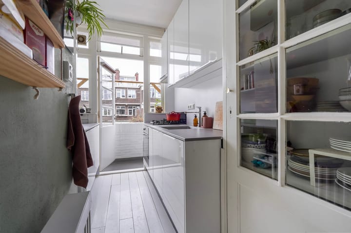 Foto 26 van Perenstraat 138