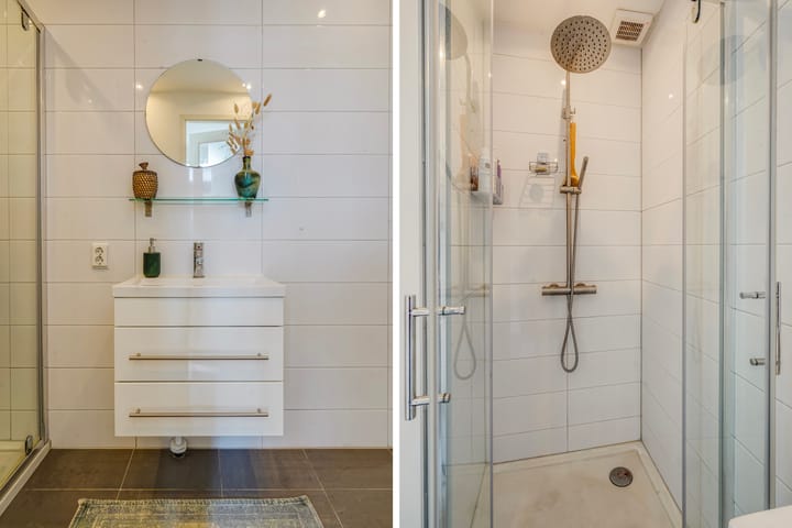 Foto 29 van Perenstraat 138