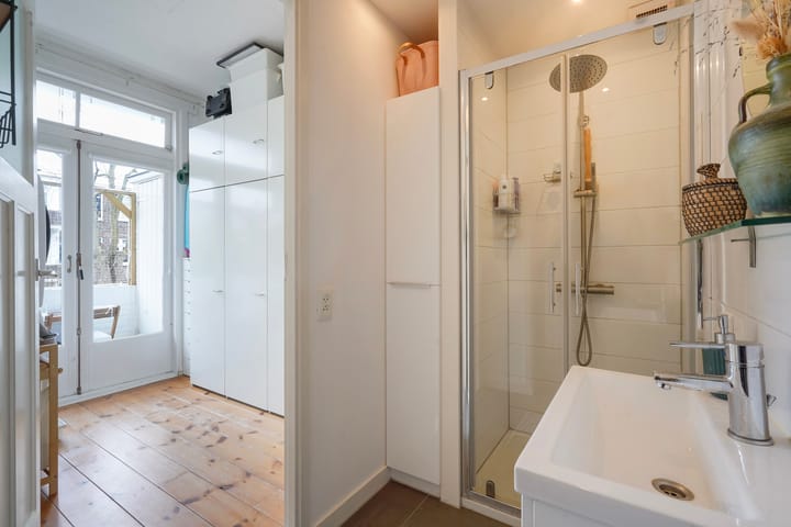 Foto 30 van Perenstraat 138