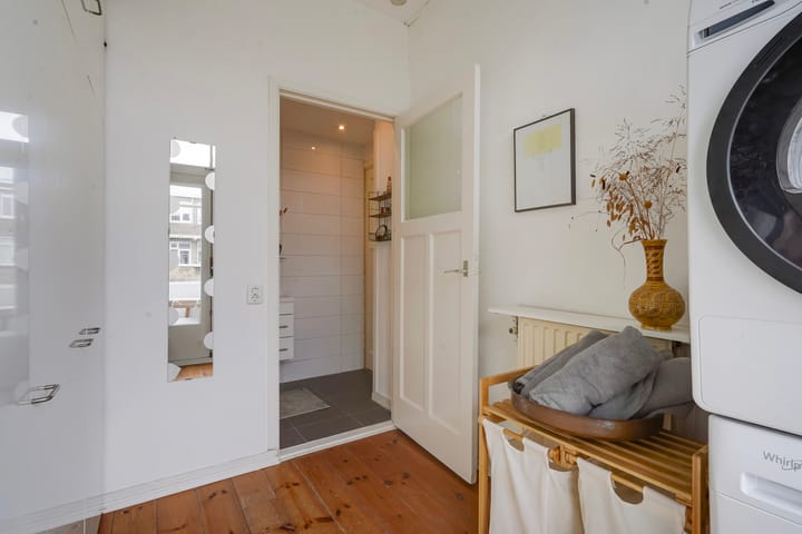 Foto 32 van Perenstraat 138