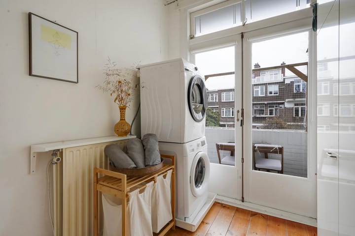 Foto 33 van Perenstraat 138