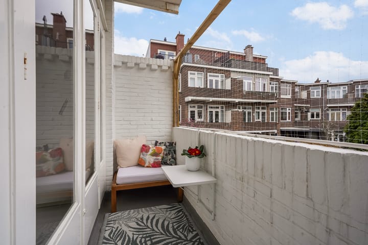 Foto 34 van Perenstraat 138