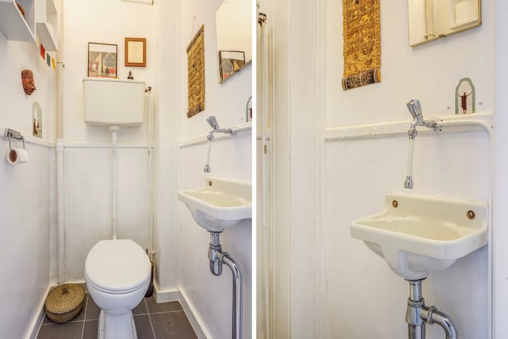 Foto 39 van Perenstraat 138