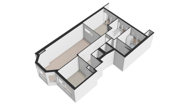 Foto 42 van Perenstraat 138