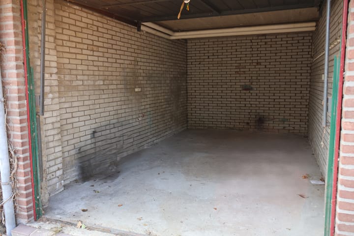 Foto 4 van Reigerstraat 1R