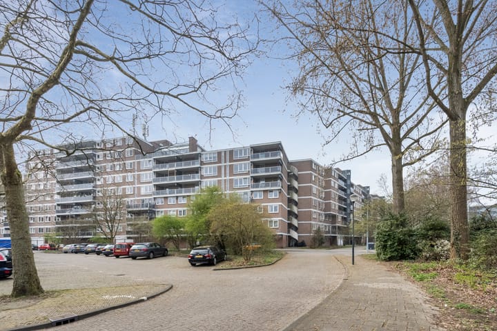View photo of Engelenburg 233