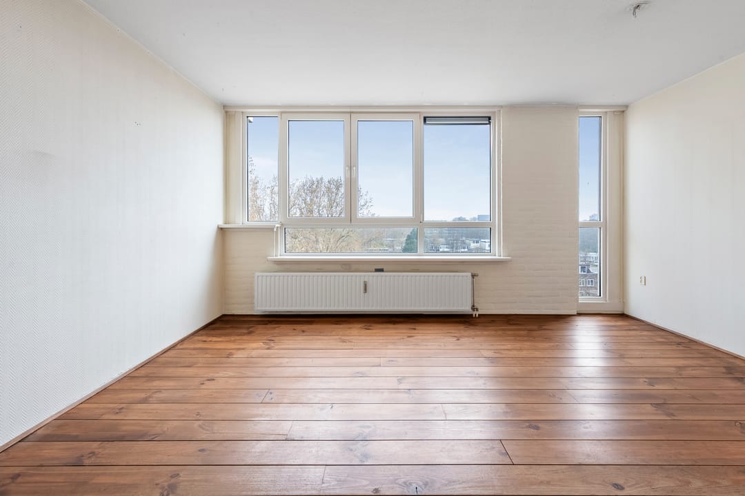 Photo 2 of Engelenburg 233