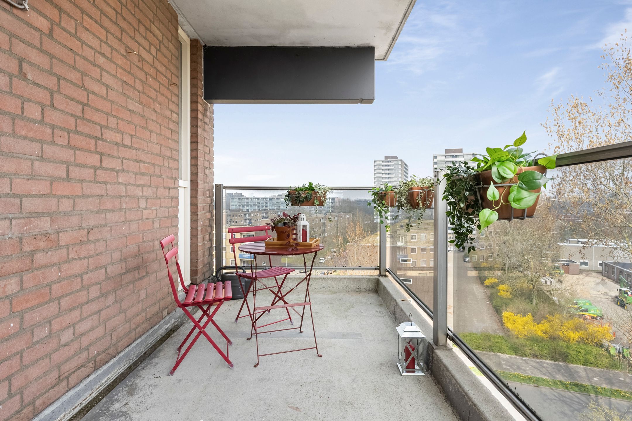 Photo 3 of Engelenburg 233