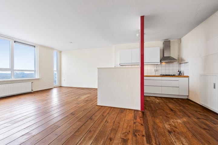 Photo 7 of Engelenburg 233