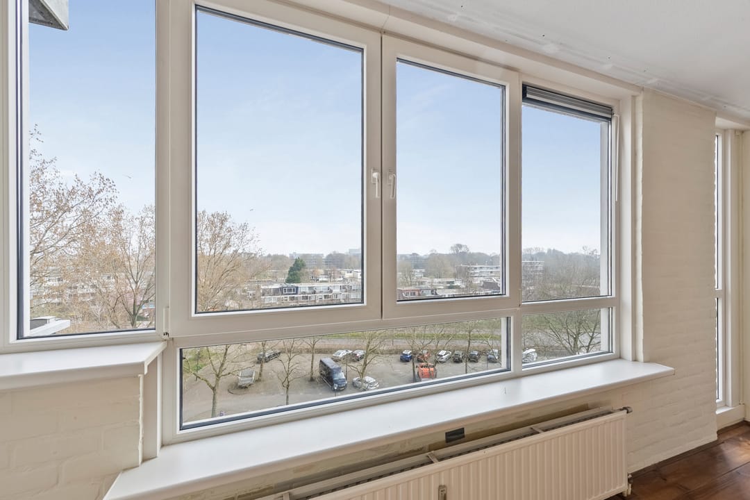 Photo 8 of Engelenburg 233