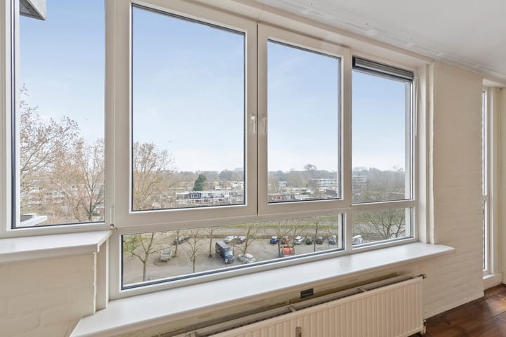 Photo 8 of Engelenburg 233