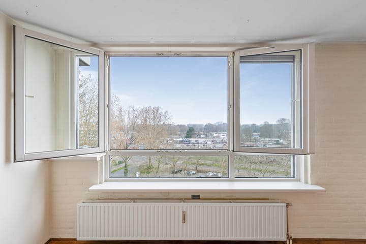 Photo 9 of Engelenburg 233