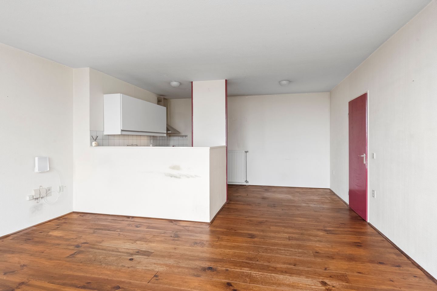 Photo 10 of Engelenburg 233