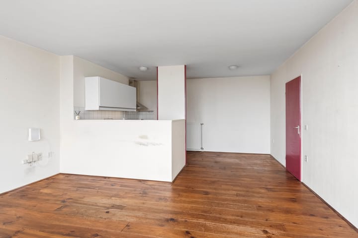 Photo 10 of Engelenburg 233