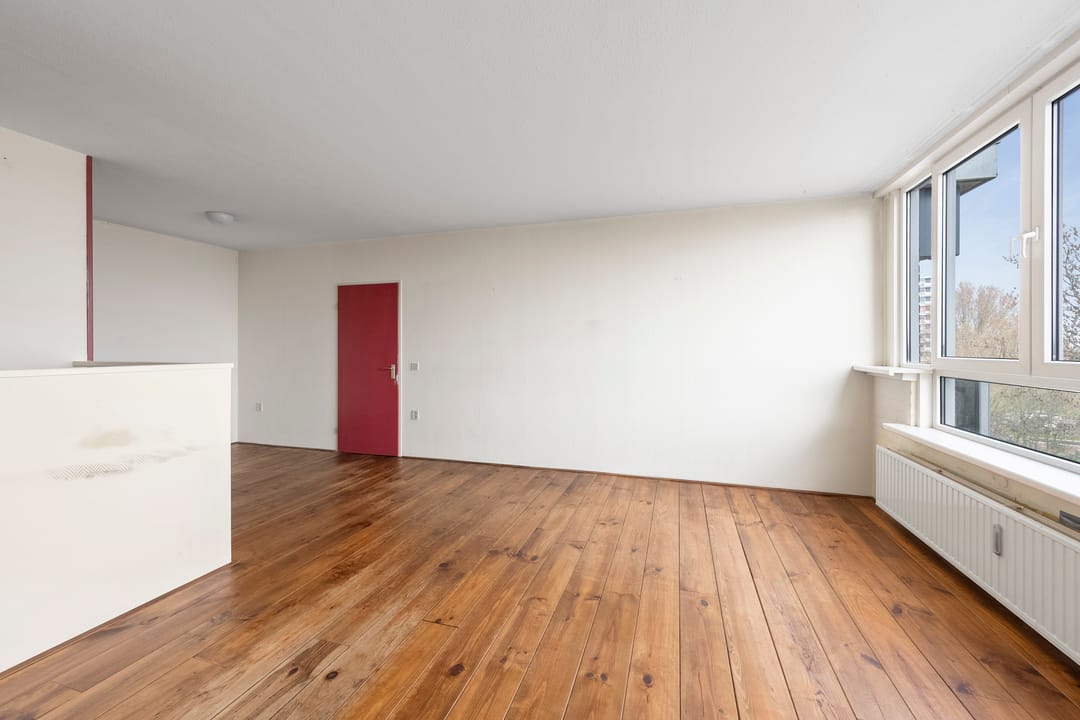 Photo 11 of Engelenburg 233