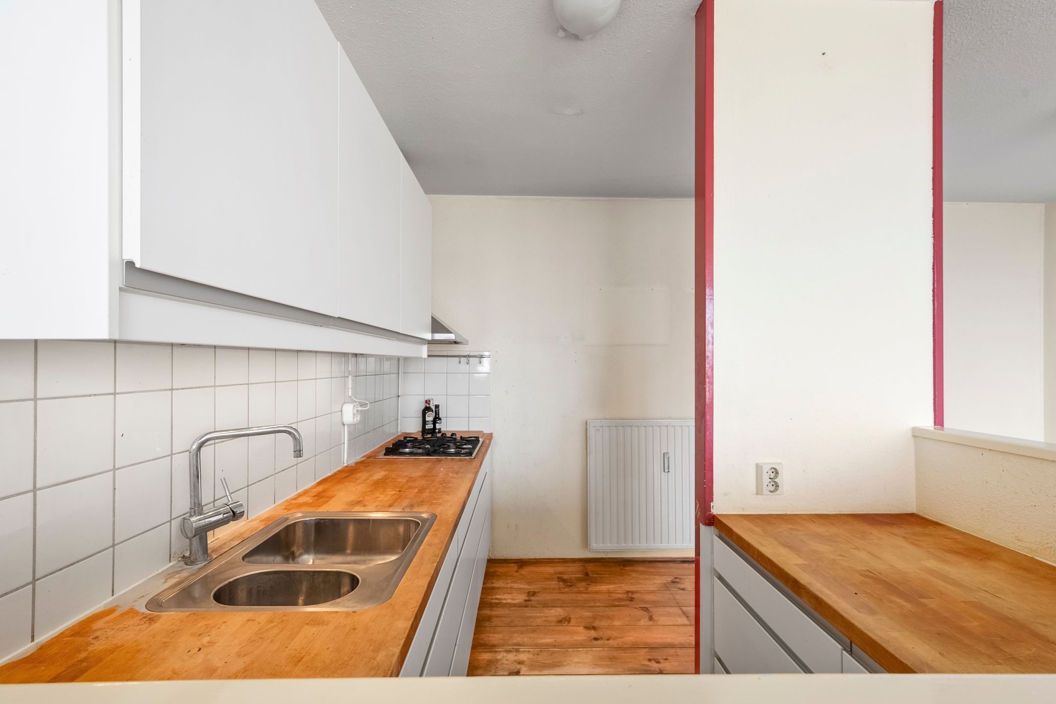 Photo 12 of Engelenburg 233