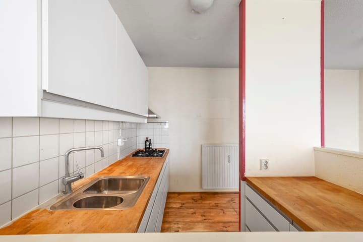 Photo 12 of Engelenburg 233