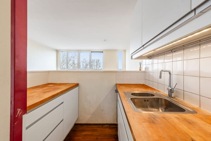 Photo 13 of Engelenburg 233