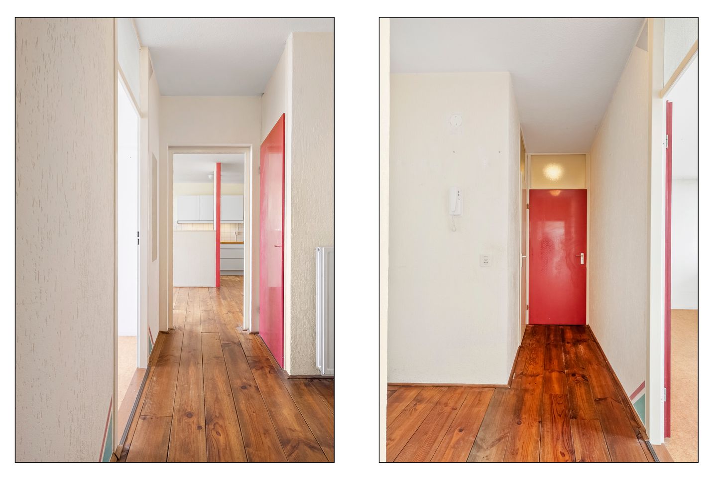 Photo 14 of Engelenburg 233