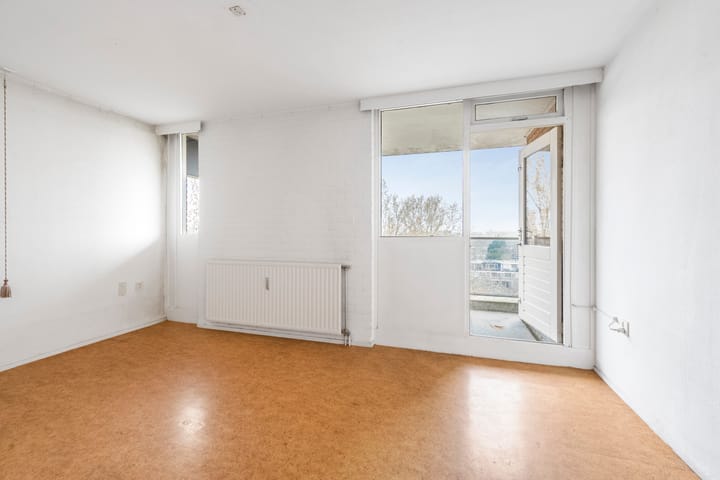 Photo 15 of Engelenburg 233