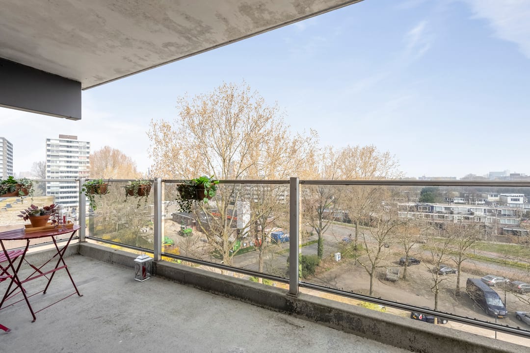 Photo 16 of Engelenburg 233