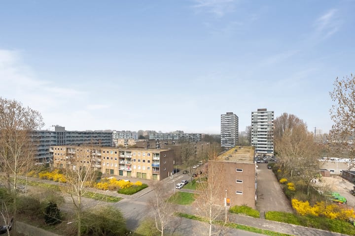 Photo 17 of Engelenburg 233