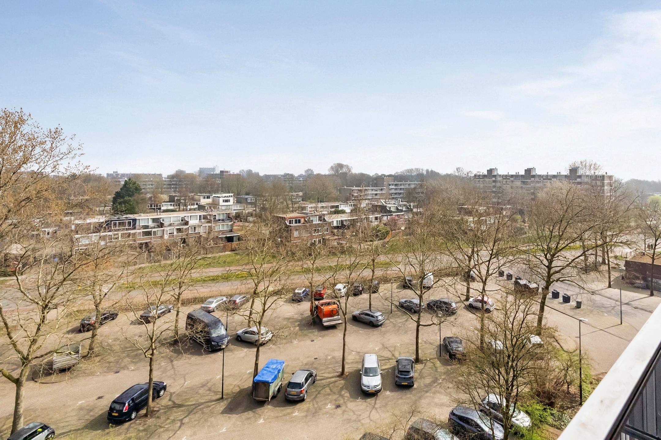 Photo 18 of Engelenburg 233