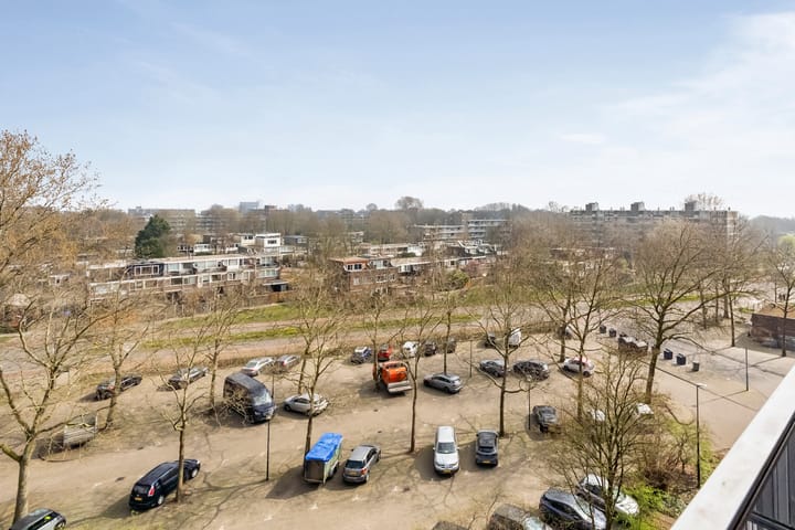 Photo 18 of Engelenburg 233