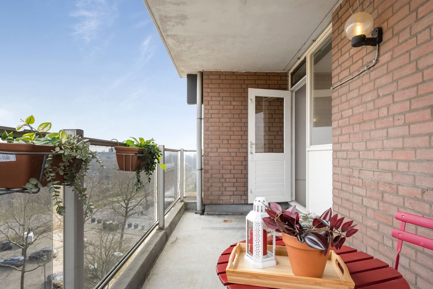 Photo 19 of Engelenburg 233