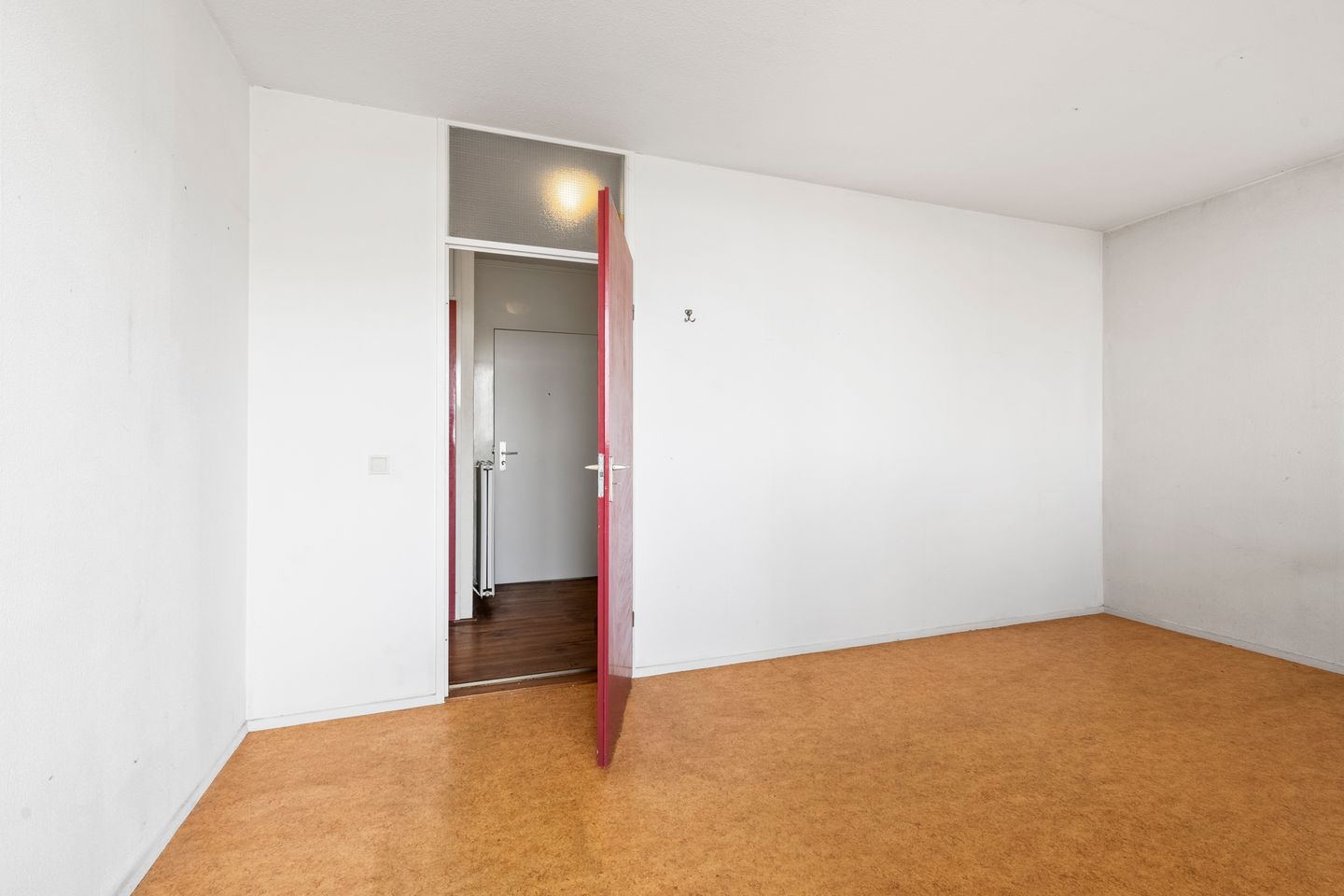 Photo 20 of Engelenburg 233