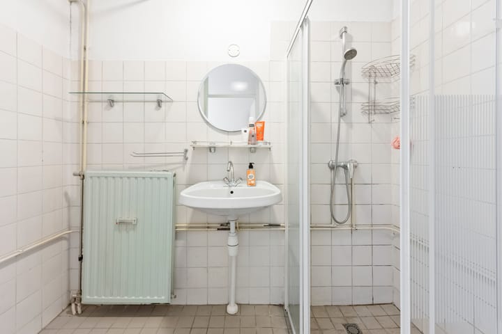 Photo 21 of Engelenburg 233