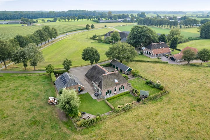 Photo 1 of Gorsselseweg 32