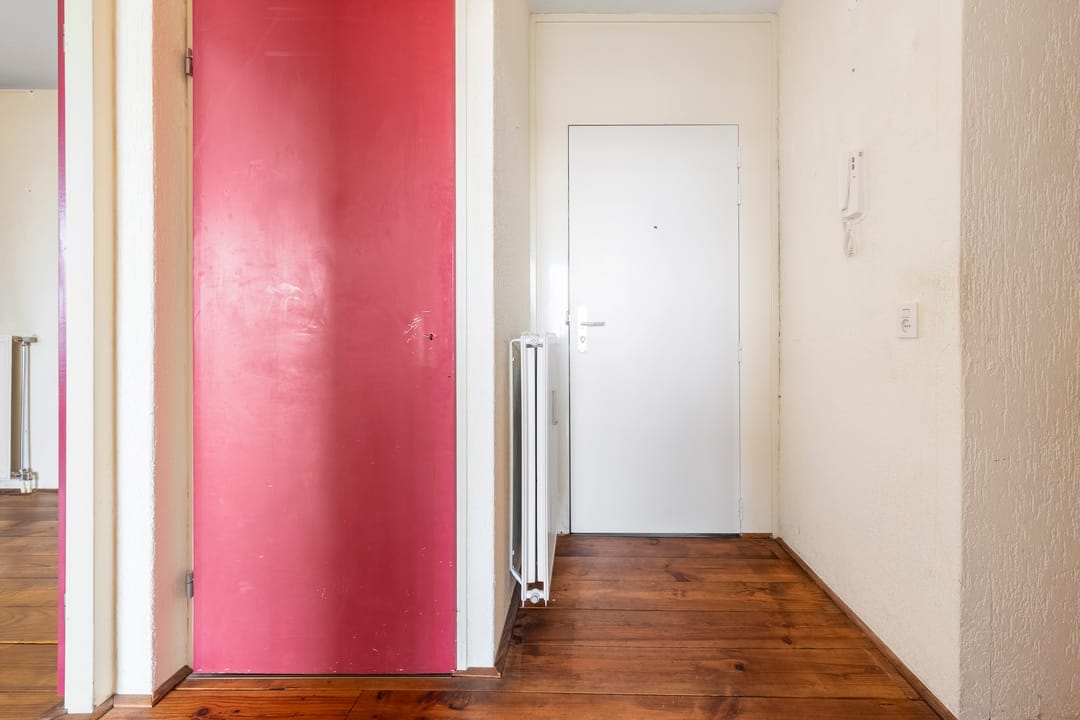 Photo 22 of Engelenburg 233