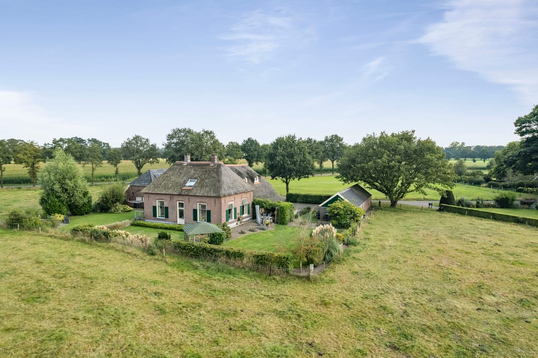 Foto 2 van Gorsselseweg 32