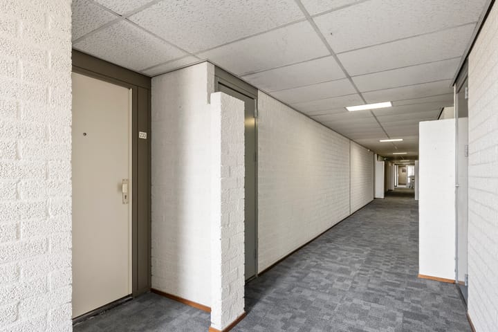 Photo 23 of Engelenburg 233