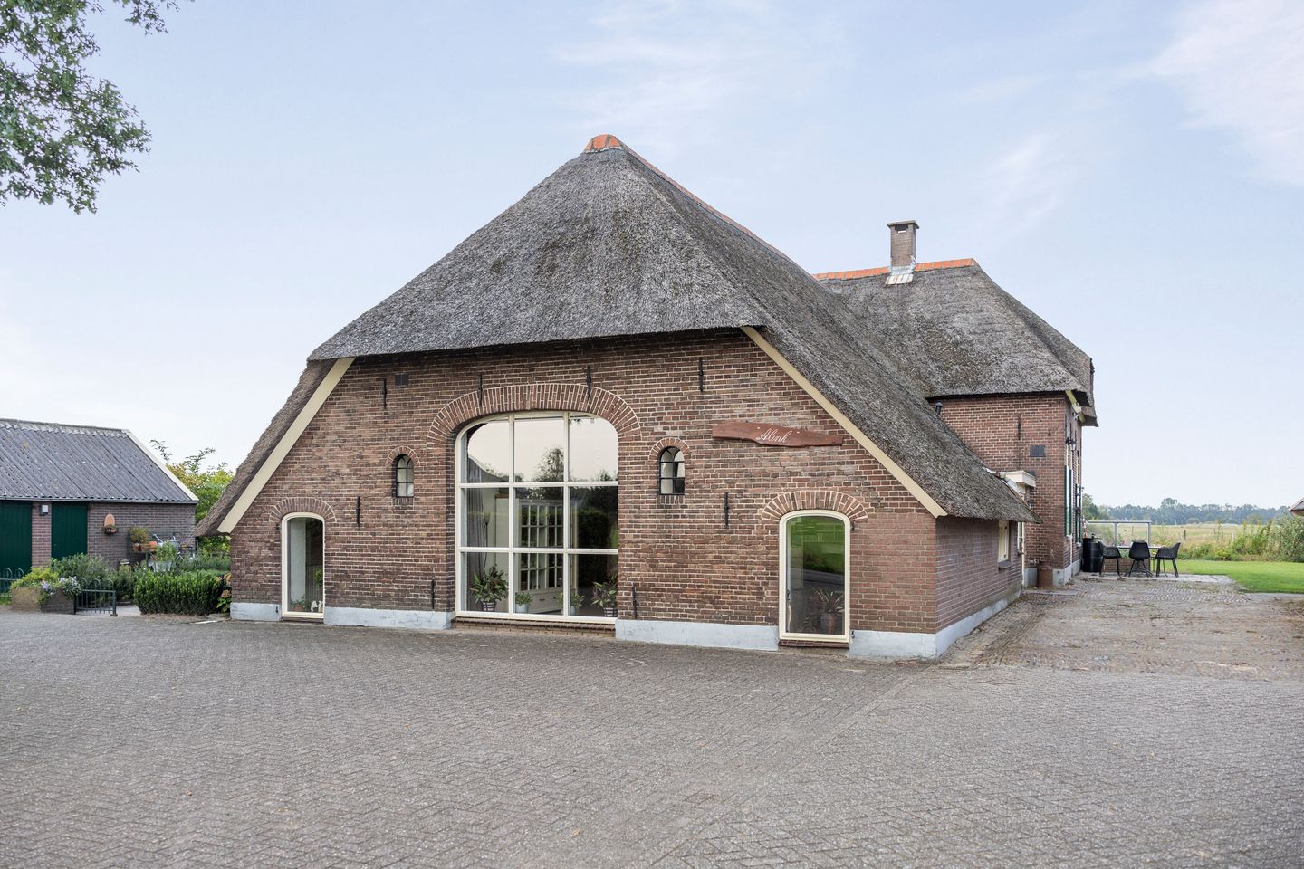 Foto 4 van Gorsselseweg 32