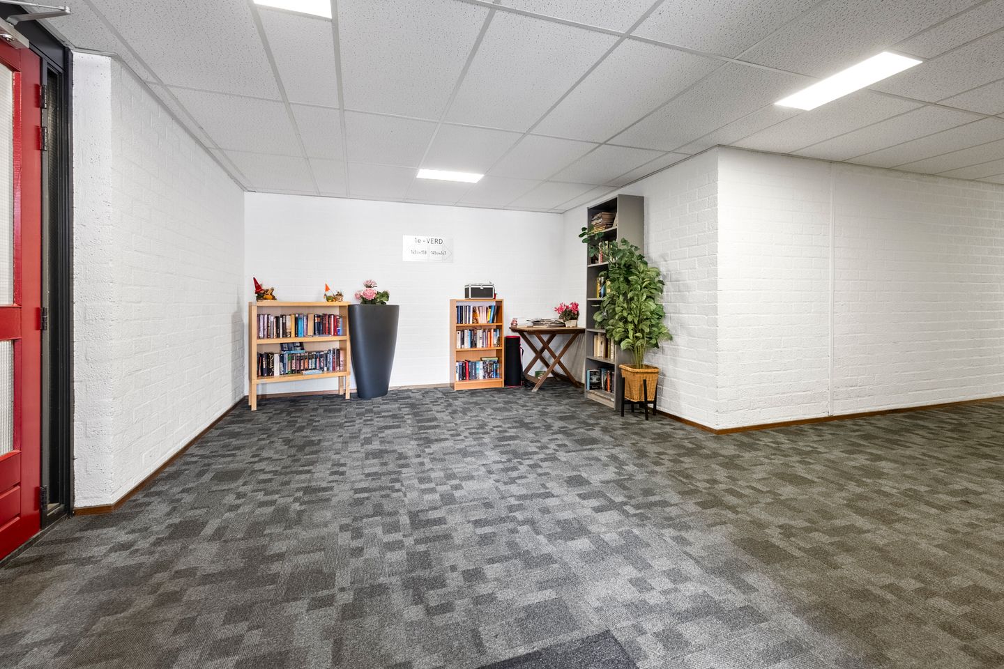 Photo 25 of Engelenburg 233