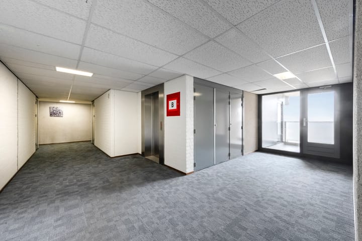 Photo 26 of Engelenburg 233