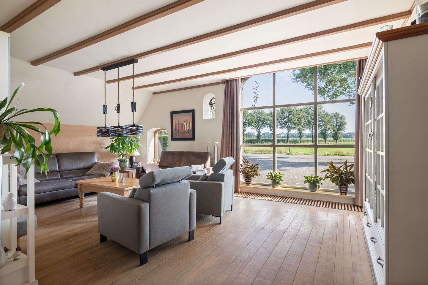 Foto 5 van Gorsselseweg 32