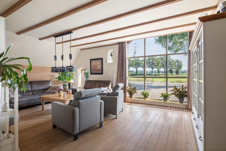 Foto 5 van Gorsselseweg 32