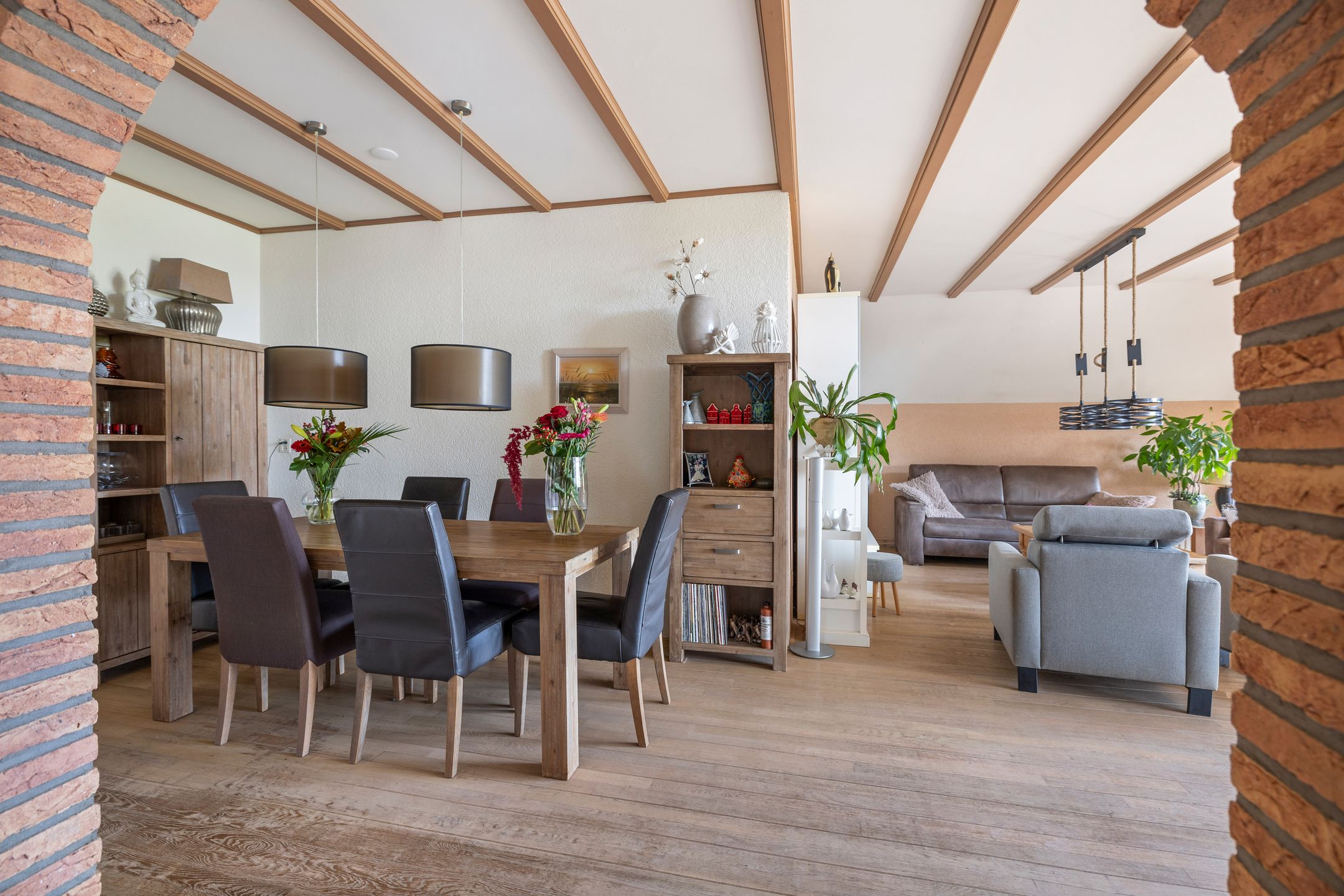 Foto 6 van Gorsselseweg 32