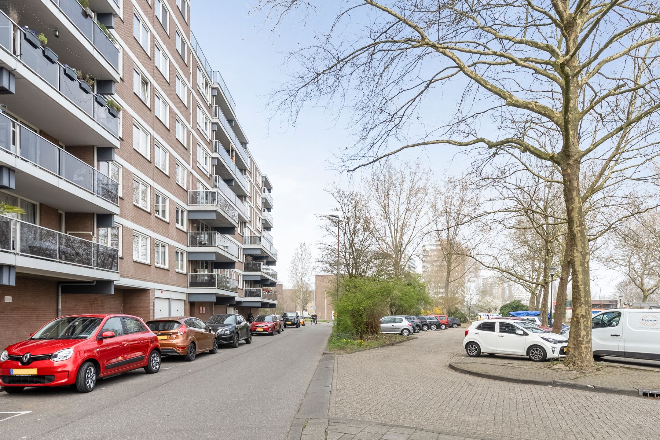 Photo 27 of Engelenburg 233