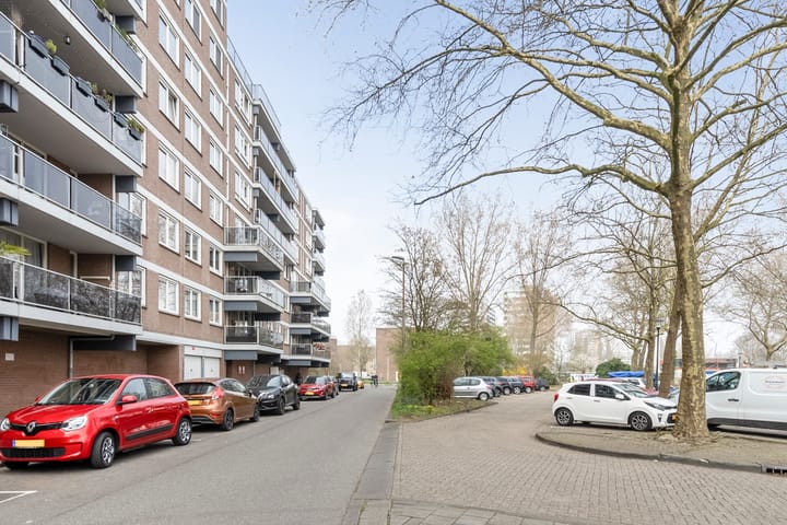 Photo 27 of Engelenburg 233