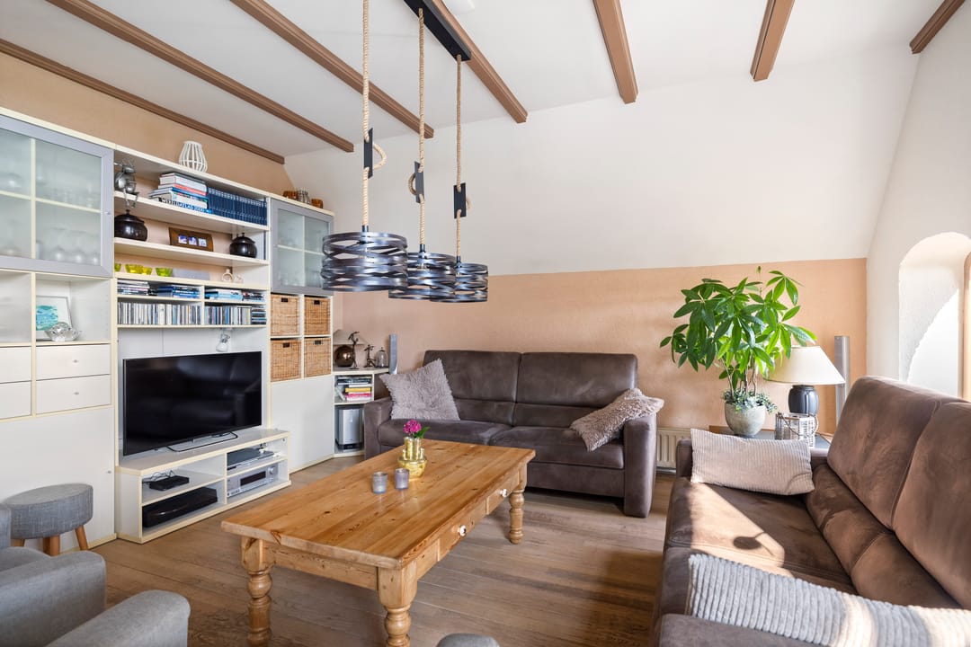 Foto 7 van Gorsselseweg 32