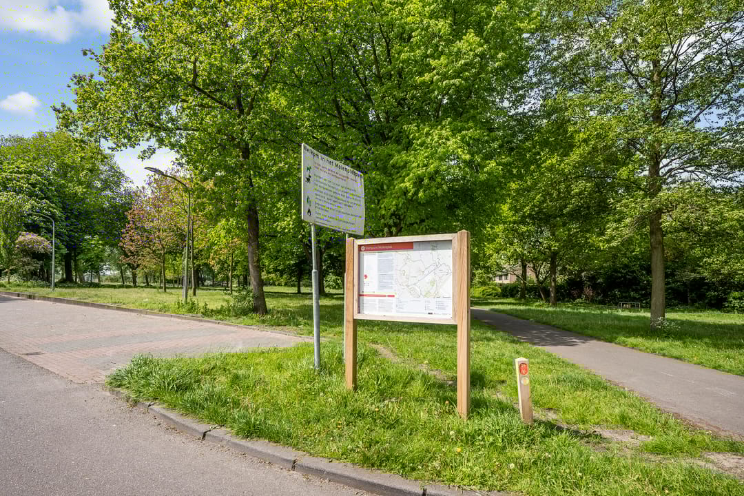 Photo 28 of Engelenburg 233