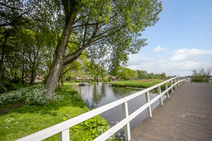 Photo 29 of Engelenburg 233