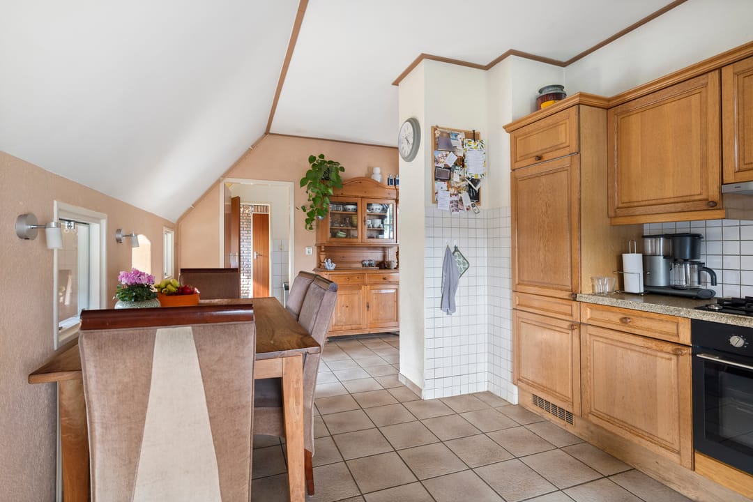 Foto 8 van Gorsselseweg 32