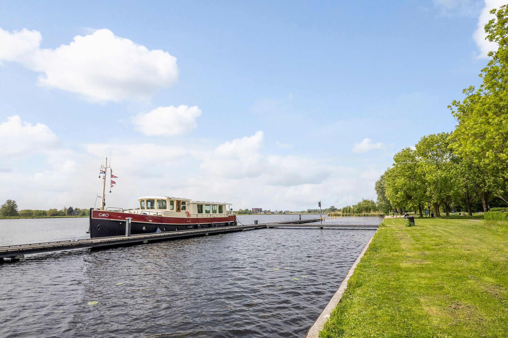 Photo 30 of Engelenburg 233