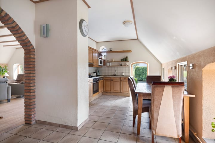 Photo 9 of Gorsselseweg 32